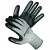 STARLINE HEXARMOR 9003  ELDİVEN